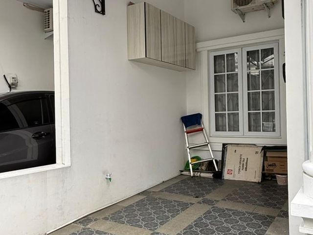 place photo 40