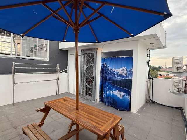 place photo 41