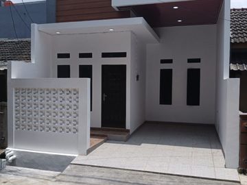 Jawa, PIDIE, Aceh, Indonesia