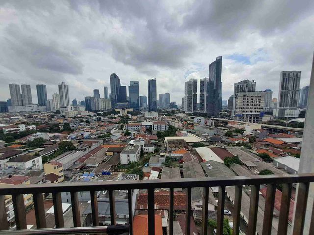 place photo 10