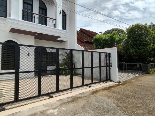 place photo 16
