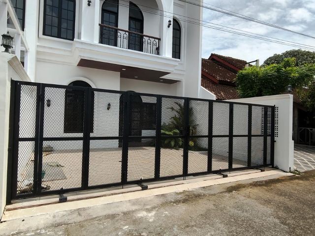 place photo 27