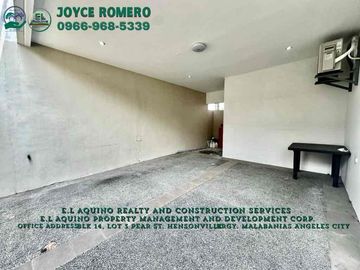 place photo 28