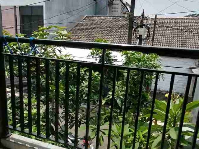 place photo 14