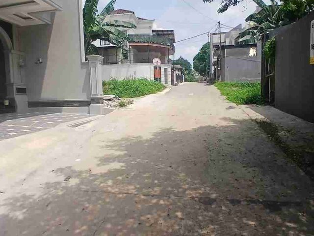 place photo 11
