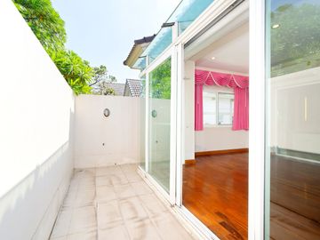 place photo 39