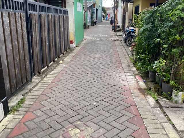 place photo 13