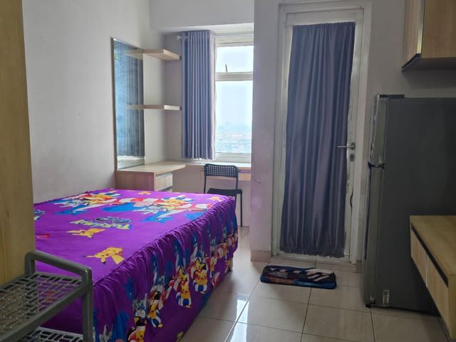 place photo 1