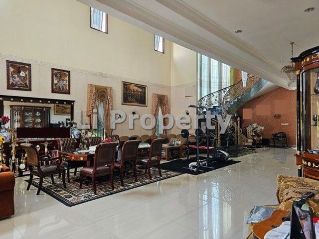 place photo 12
