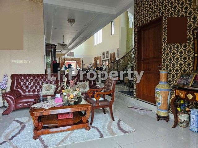 place photo 19
