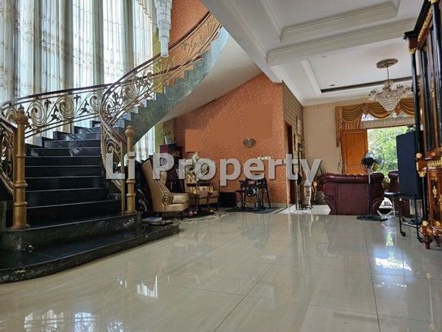 place photo 20