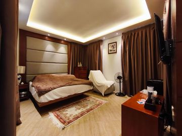 place photo 22