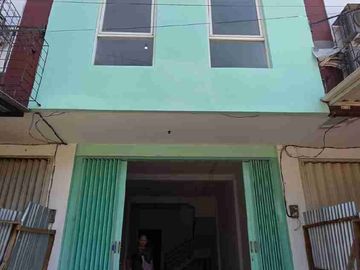 Jawa, PIDIE, Aceh, Indonesia