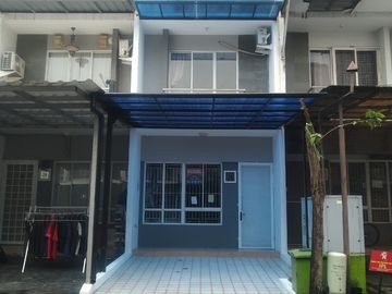 place photo 1