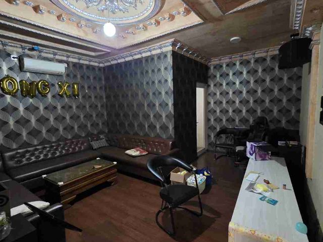 place photo 13