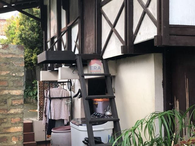 place photo 34