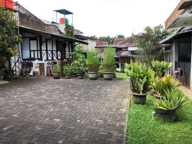 place photo 38