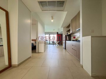 place photo 21