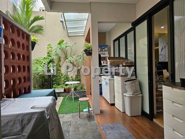 place photo 20