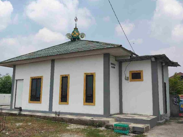 place photo 13