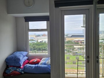 Jawa, PIDIE, Aceh, Indonesia - Keamanan