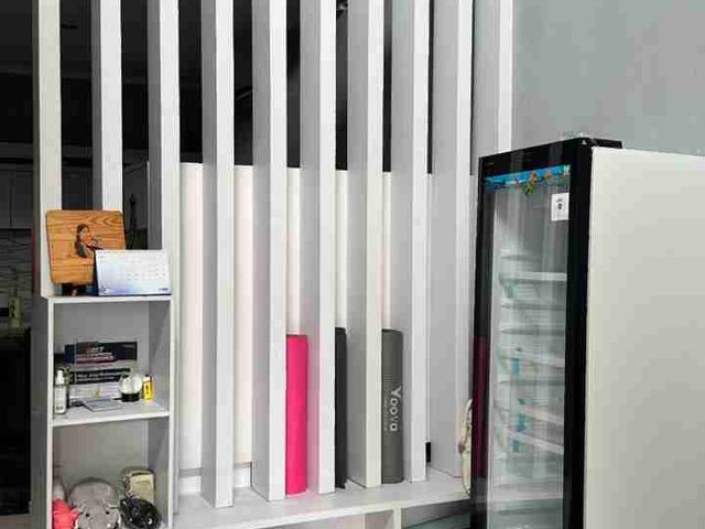place photo 14