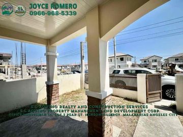 place photo 27