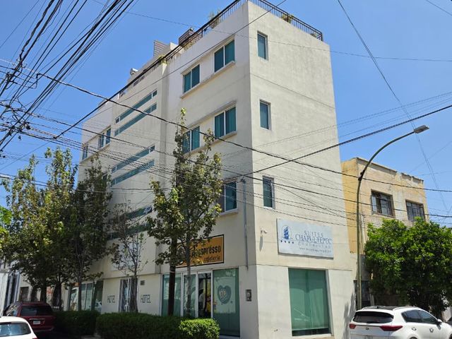 place photo 20
