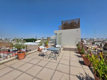 place photo 18