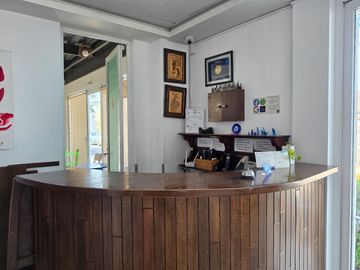 place photo 22