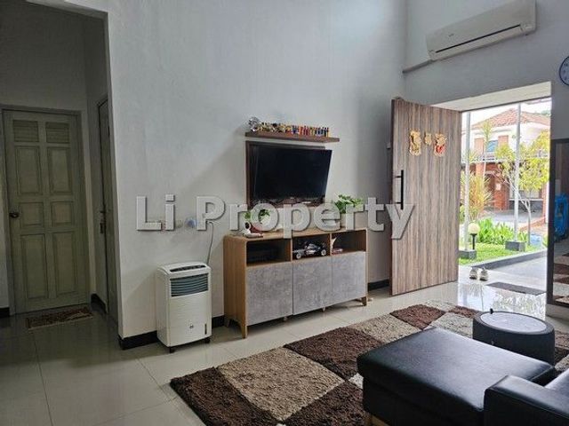 place photo 17