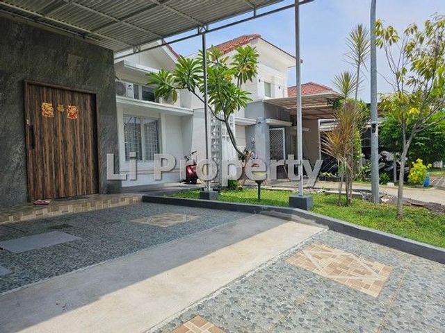 place photo 20