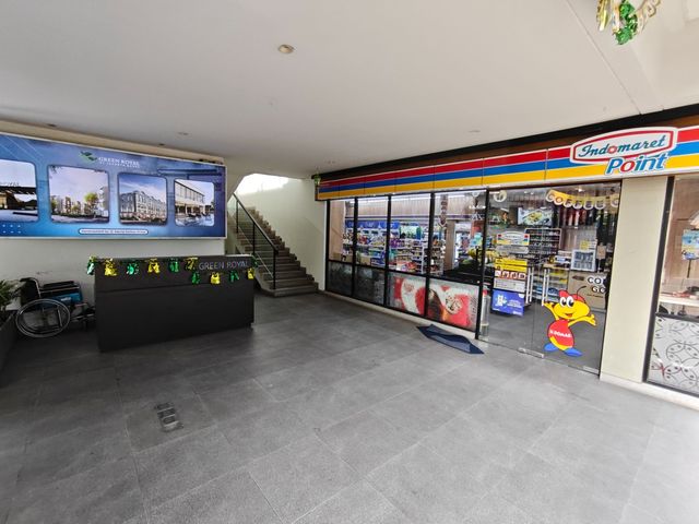 place photo 12