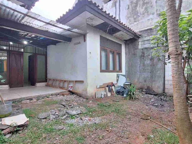 place photo 18