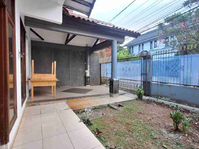 place photo 23