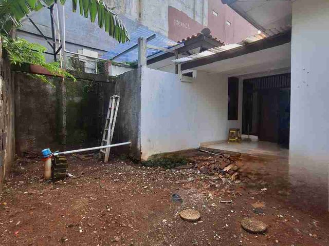place photo 25