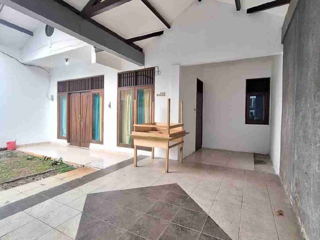 place photo 26