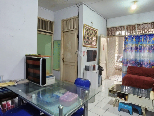 place photo 11