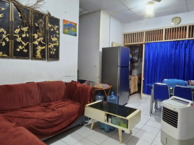 place photo 12