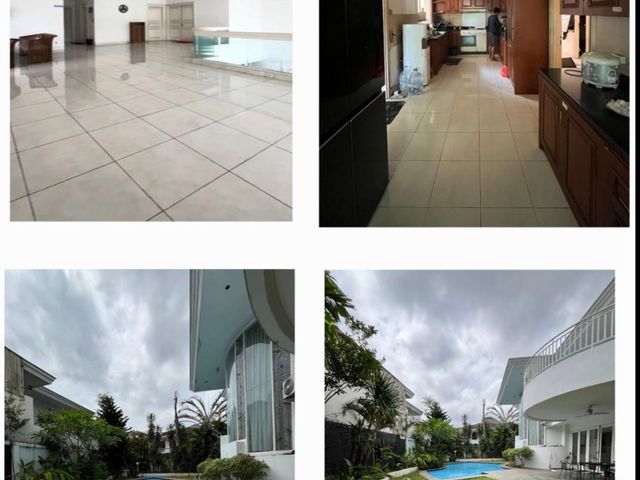 place photo 40