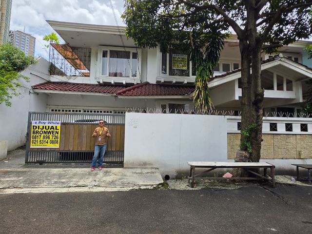 place photo 9