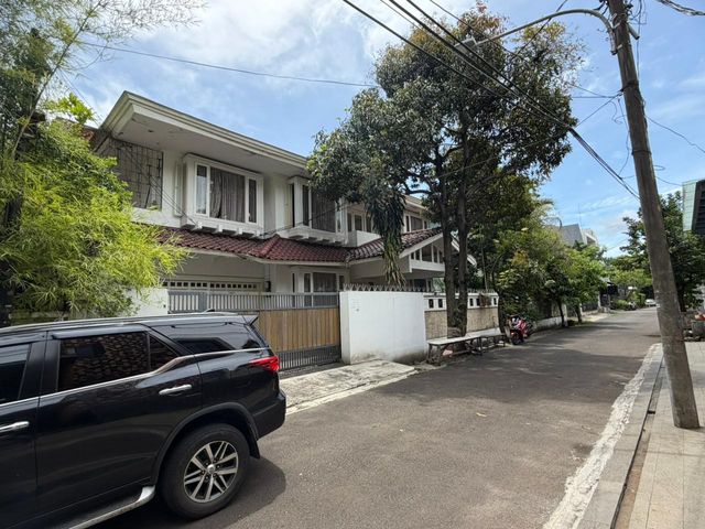 place photo 22