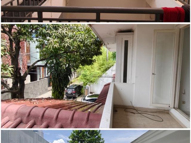 place photo 23