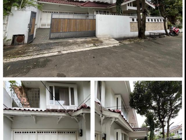place photo 37