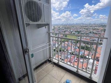 place photo 17