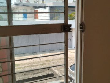 place photo 20