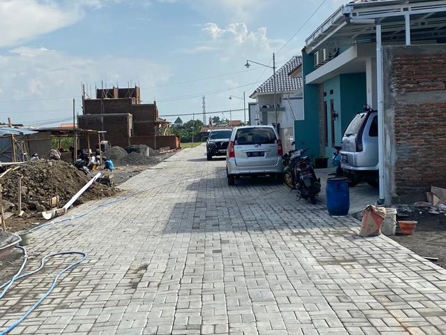 place photo 8