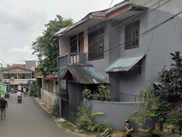 place photo 5