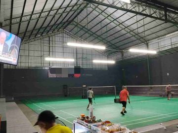 place photo 1