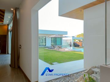 place photo 79